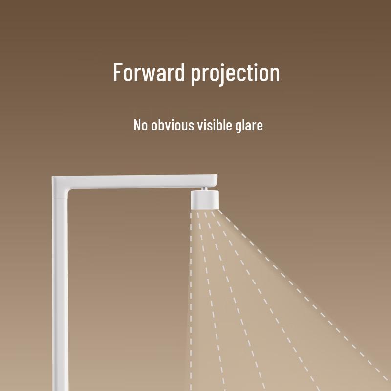 Xiaomi Mijia Smart LED Desk Lamp 2