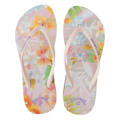 Женская обувь – Сандалии