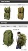 Karrimor Sf Special Ammo Omni Side Pocket Olive (Karrimor Forces)
