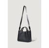Сумка Armani Exchange SHOPPING
