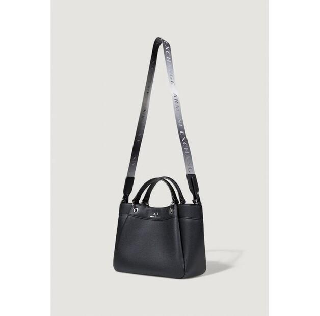 Сумка Armani Exchange SHOPPING