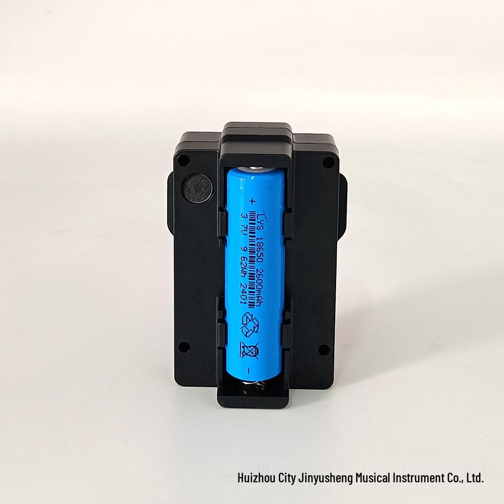 Народная акустическая гитара с пьезозвукоснимателем, накладкой для игры пальцами, эффектами реверберации, дилэя и функцией фазы