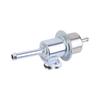 Fuel Pressure Regulator PR4149 For Geo Tracker Chevrolet Tracker Sidekick 1.6L
