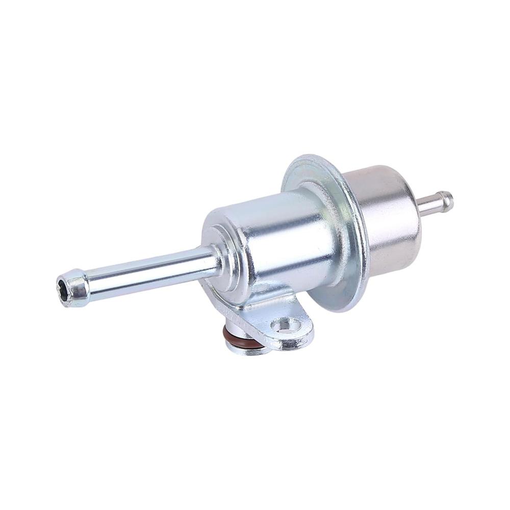 Fuel Pressure Regulator PR4149 For Geo Tracker Chevrolet Tracker Sidekick 1.6L