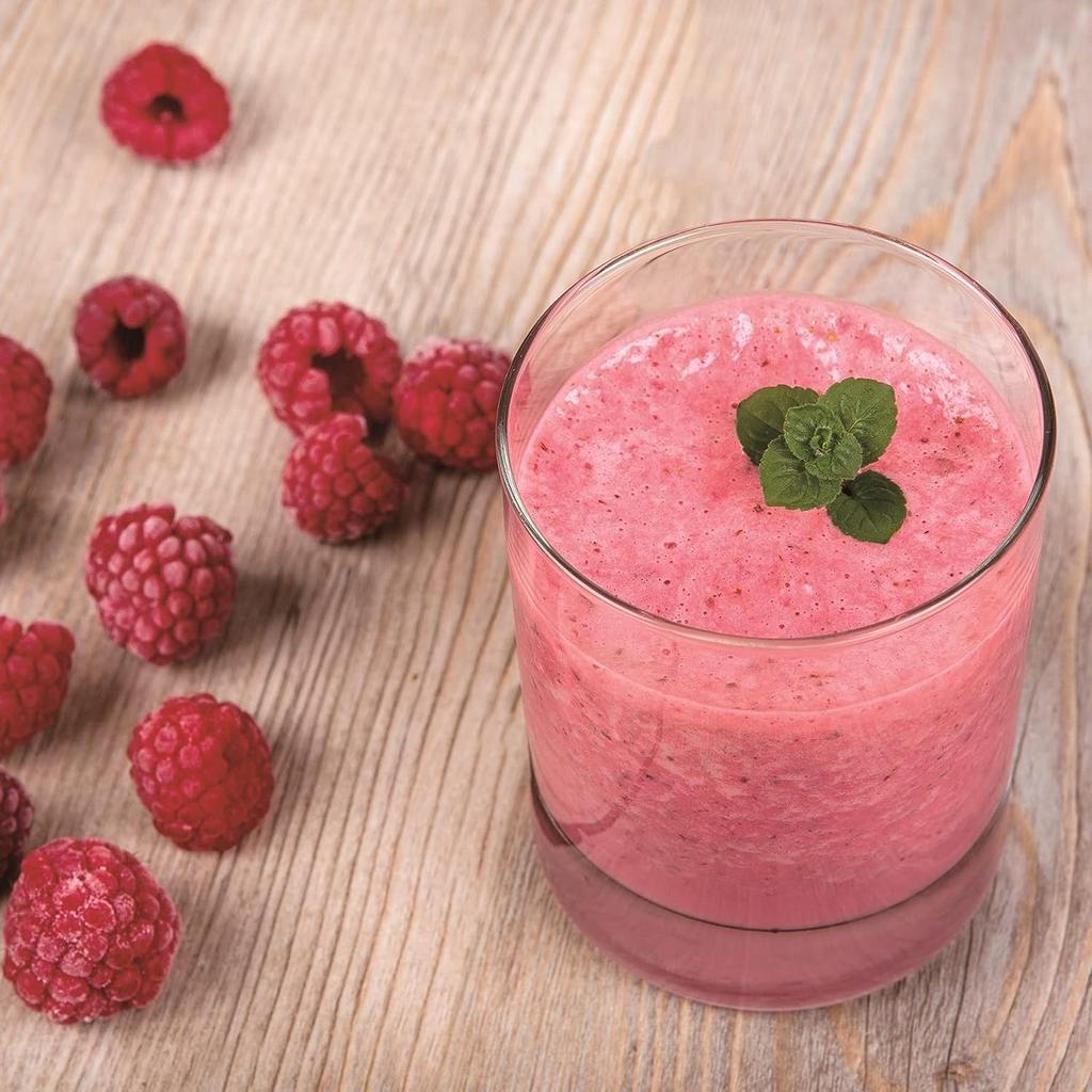 FUKAI Black Titanium Mill Juice Mixer Black Titanium Coated Mixer that Can Crush Glass Bottle Compact Mill Mixer with Protective Vegetable Fruit