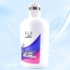 Yangyuanqing Nourishing & Smoothing Hair Conditioner