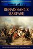 Книга Renaissance Warfare
