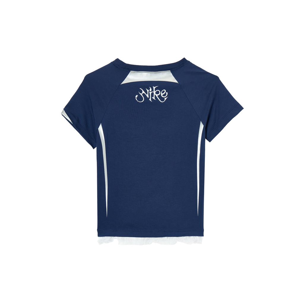 Nike Sportswear T Shirt Women's II1950-410