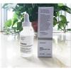 The Ordinary - Acide Hyaluronique 2% Et Vitamines B5 30 Ml