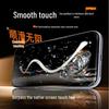 Защитное стекло Xiaomi 17 Ultra Full Adhesive HD