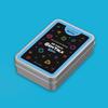 [Mind Play Gem Talk Teenager] Empathy communication question card conversation game for teenagers and students, popular Korean game