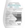 Dove Moisturizing Facial Cleansing Mousse