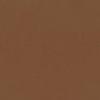 Artemio Felt - Soft - 30 X 30 Cm - 1 Mm - Brown