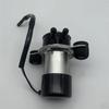 16700-758-003 Engine Fuel Pump For Honda H4013 H4514H HT3810 GX620 GX630 GX690-M53K