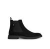 Chelsea Boots Calev 50552528, Black