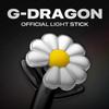 G-DRAGON – Официальный ЛАЙТ-СТИК