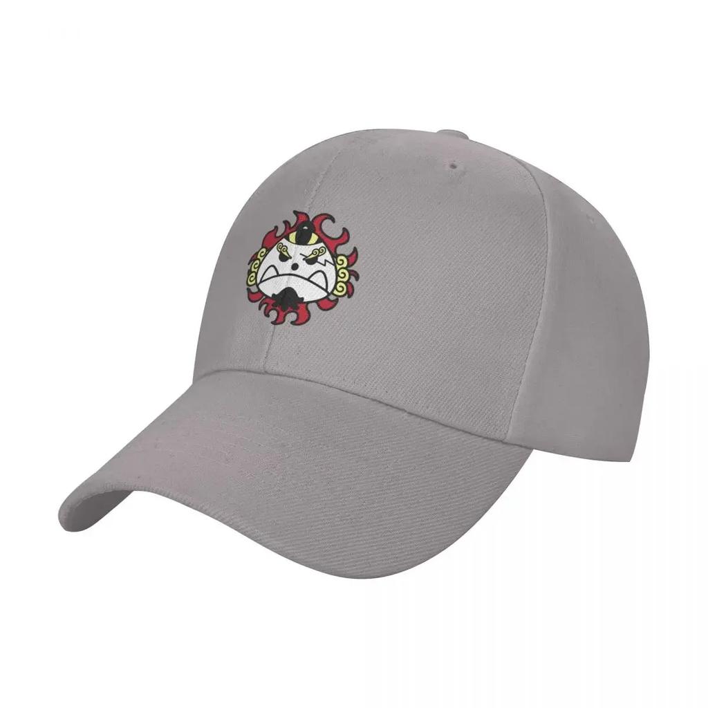 New Jinbe Flag Baseball Cap luxury caps Hat Beach Beach Outing Rugby Sun Hats For Women Unisexs