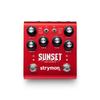 Strymon Hybrid Drive Pedal “SUNSET” []