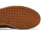 Nike Court Shot White Gum Medium Brown Malachite