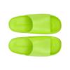 Nike Calm Slide Volt Мужские кроссовки зеленые FD4116-700