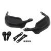 Motorcycle Hand Guard Handle Windproof Protector Fit for Motorcycle Tenere 700 XTZ 700 T7 T700, Road ATV, Dirt Bike