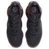 New Nike Air Max Scorpion 'Black Burgundy' Women's DJ4702-004