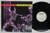 12-дюймовая пластинка ROLLING STONES  You Got Me Rocking Y38468 VIRGIN 1994 США Рок Б/у