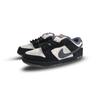 Nike Dunk SB Night Nick Американский Винтаж Нескользящие Износостойкие Низкие Скейтбордические Кроссовки Унисекс HF3063-002(Команда1641-)