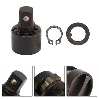 Для Milwaukee 42-06-1030 3/8" M12 Трещоточная головка Наковальня Сервисный комплект Для 2457-20