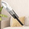 3-in-1 Vacuum Cleaner Powerful Suction Low Noise Pet Hair Hard Floor Quick Cleanups Handheld Wireless Vacuum Cleaner