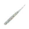 Поводки Lure Asiader #204 UV All Stars