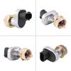 Датчик скорости автомобиля для Toyota Land Cruiser Coaster Dyna Hiace Celica Crown Lexus LX450 8318120040