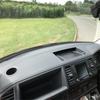 VW Transporter T5 T5.1 T6 T6.1 Комбинированный уплотнитель двери и обшивка приборной панели — аксессуар