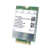 L860-GL 4G Card 16 4G Module SPS- L27188-001 FDD-LTE TDD-LTE Wlan Adapter for Book  830 840 850 Laptops