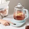 Midea Умный чайник для здоровья 1,5 л
