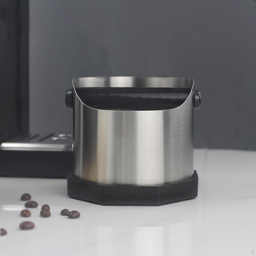 Контейнер для кофе для общественного питания и офиса