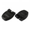 Легко устанавливаемый Набор для ремонта защелок Зажимы для крышки спа Балансиры для крышки спа