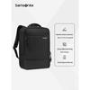 Мужской рюкзак Samsonite для 16-дюймового ноутбука