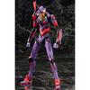 Kotobukiya Evangelion: New Theatrical Edition General-Purpose Humanoid Decisive Weapon, Artificial Human Evangelion Unit-01 Awakening Ver., Approximat