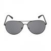 Calvin Klein Mens Matte Sunglasses