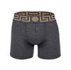 Трусы Versace 26448