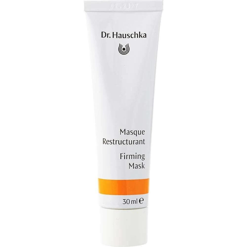 DR. HAUSCHKA Укрепляющая маска 30 мл