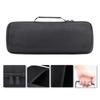 Aenllosi Dedicated Protective Storage Case Compatible Sony Wireless Speaker SRS-XB43 / SRS-XG300 (Black)