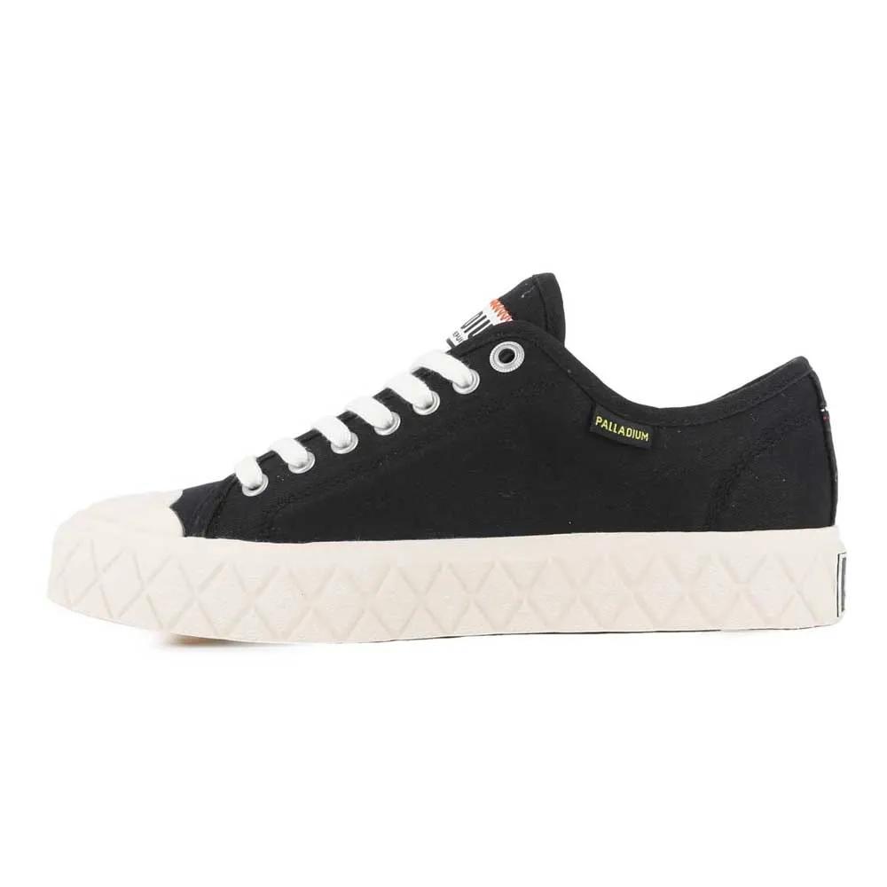 Palladium Кросовки Palla Ace Canvas Organic