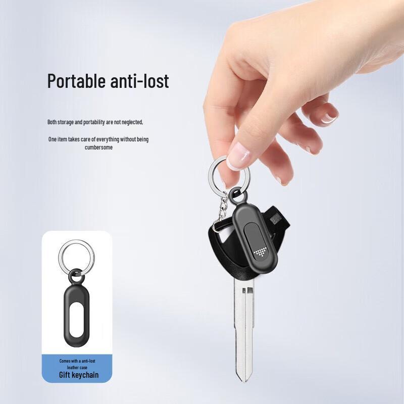 DOREWIN Универсальный инфракрасный пульт дистанционного управления для телефона (2-Pack)