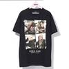[USED] BLACKPINK BORN PINK T-shirt