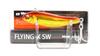 Megabass Flying X SW 52 мм 5 грамм Тонущая приманка GG Akakin (3391)