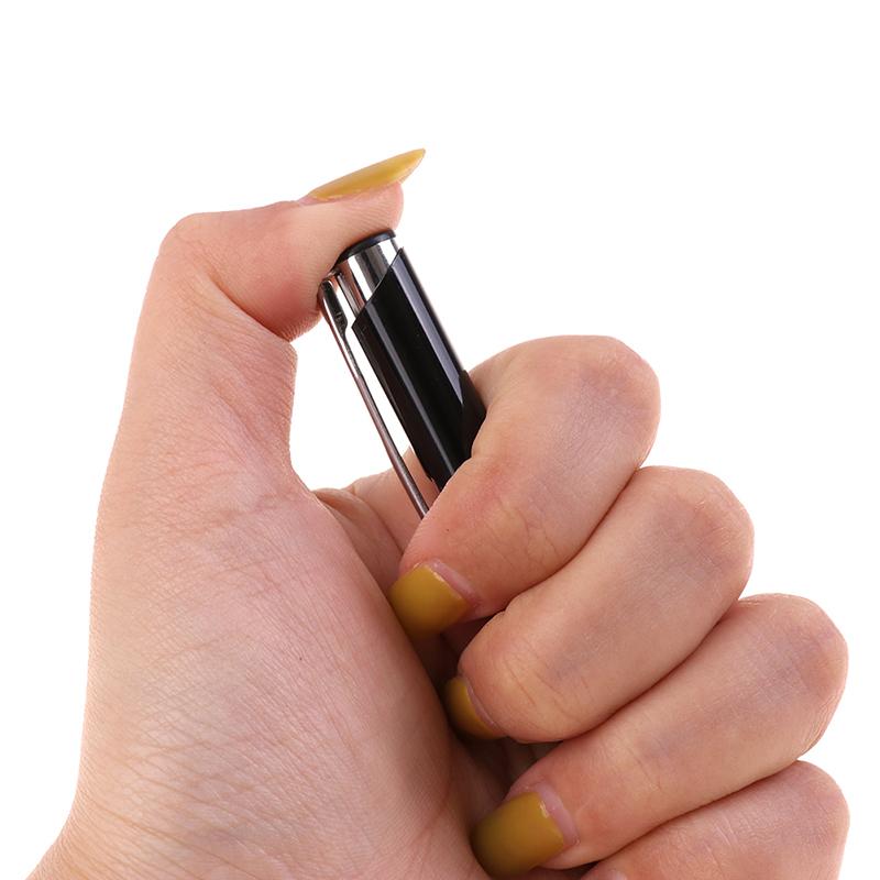 1 шт. ручка для удаления воздушных пузырей на автомобильном выхлопе, виниловая пленка для оконного стекла, наклейка для тонировки воздуха в автомобиле, инструмент для снятия пленки, нескользящий