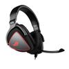 ROG Prism Elite Edition Gaming Headset