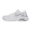 Nike Air Max Fusion Cushioning Abrasion Resistant Low top Running Shoes Women's Blue White CJ1671-105(Team292-)